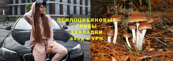 jwh Заволжье