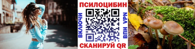 Галлюциногенные грибы мухоморы Лиски